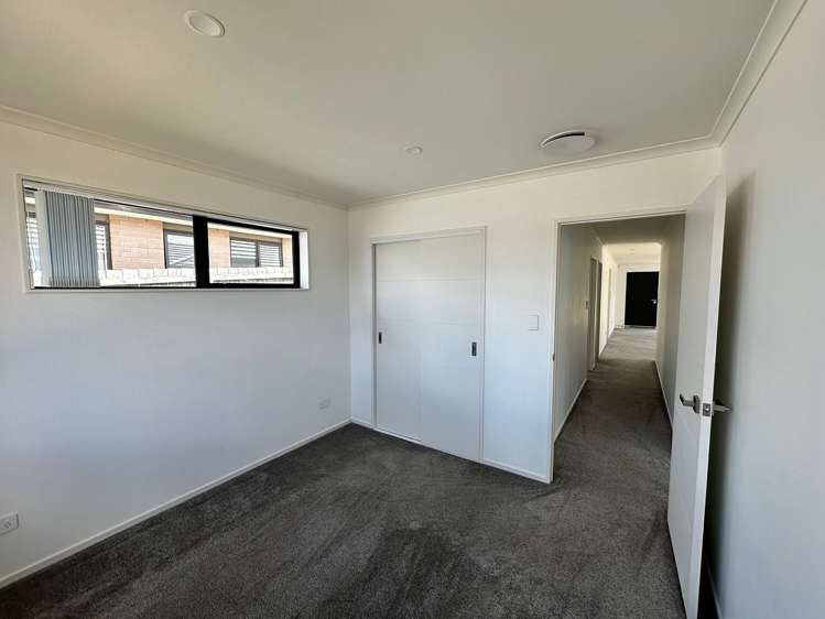 11 Huamanu Street Pukekohe_23