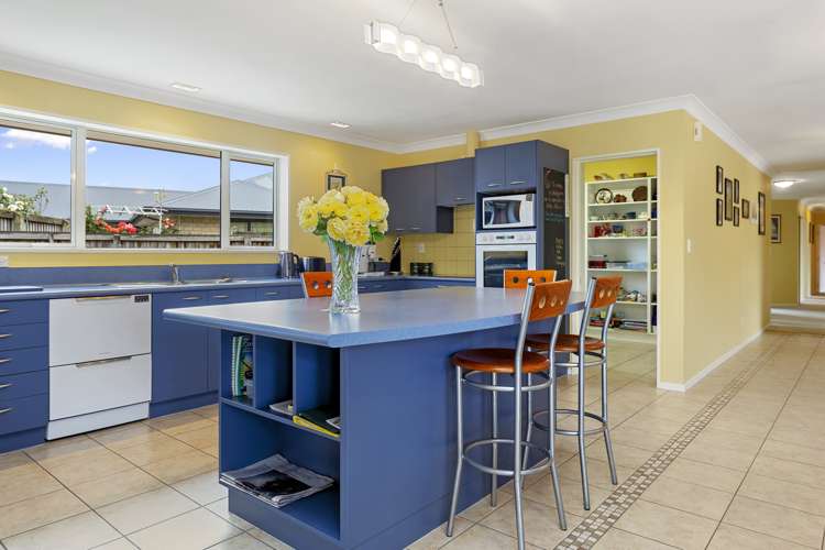 43 Belgrave Drive Rangiora_6