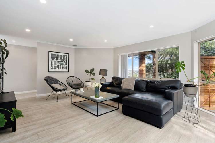 131 Pemberton Avenue Bayview_1