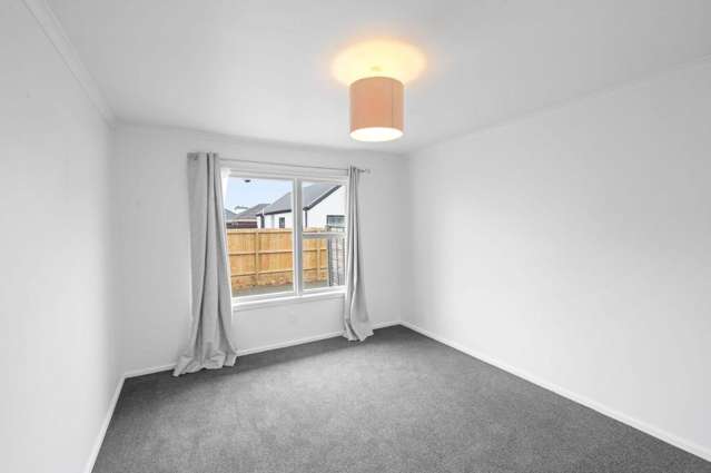 5/394 Hereford Street Linwood_3