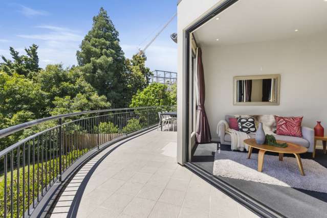 21a Seascape Road Remuera_3