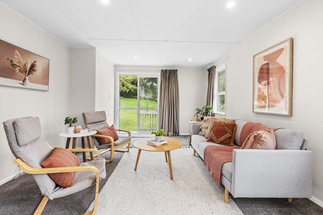 11 Wakefield Terrace Tawa_2