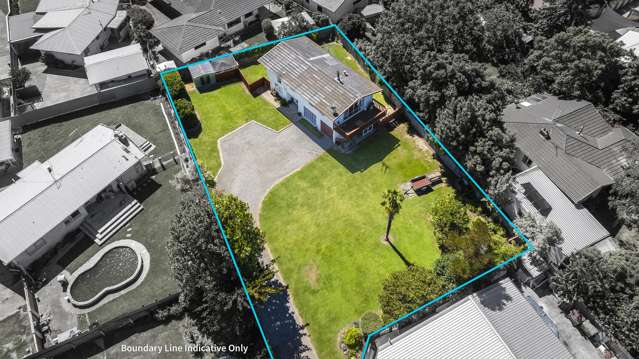 435a Gloucester Street Taradale_1