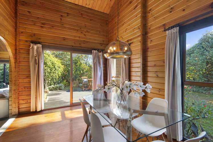 19 Birdling Place Halswell_6