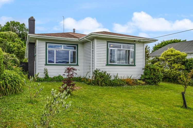 50 Kiwi Road Taihape_21