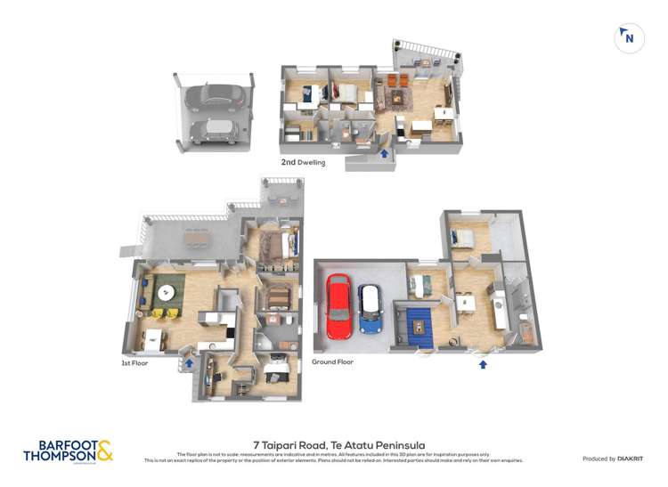 7 Taipari Road Te Atatu Peninsula_4