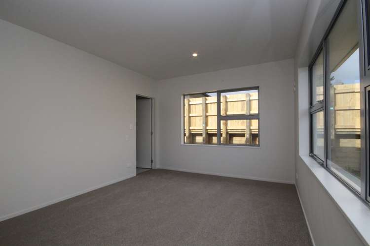 38 Fairwater Road Warkworth_6