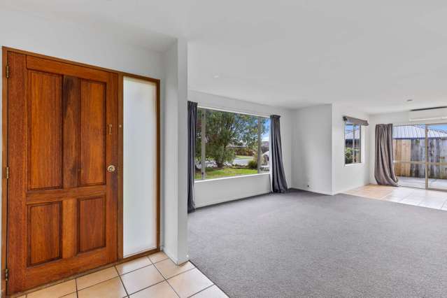 6 Paramu Place Richmond_3