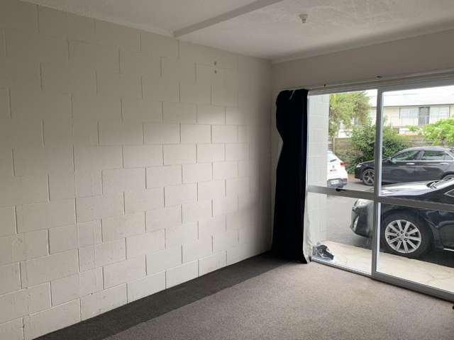 5/3 Tralee Place Hillcrest_4