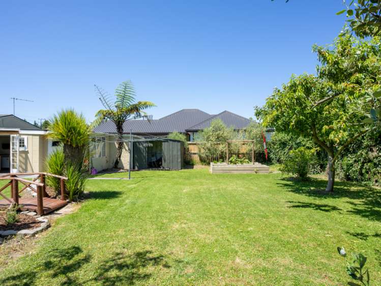 57 Old Renwick Road Springlands_19