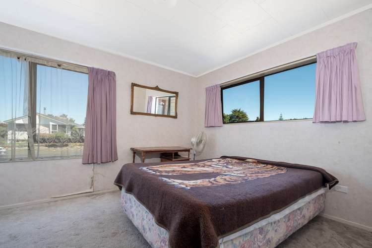 3 Totara Park Avenue Motueka_6