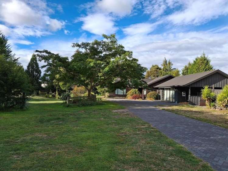 176 Mapara Road 1045_18