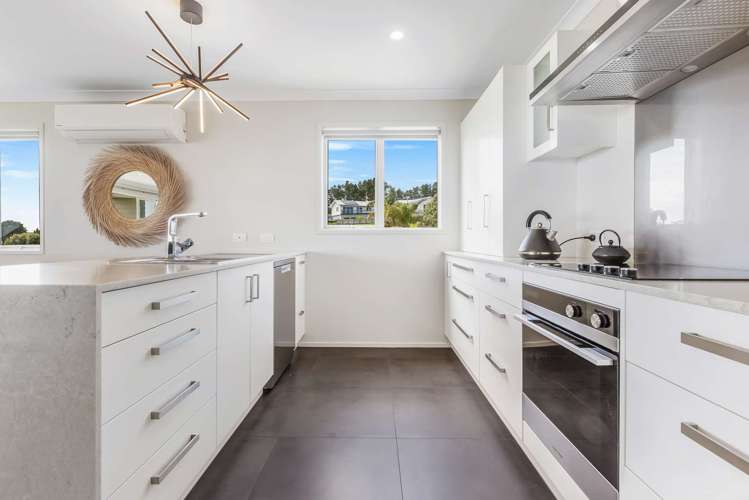 16 Midgard Road Coopers Beach_6