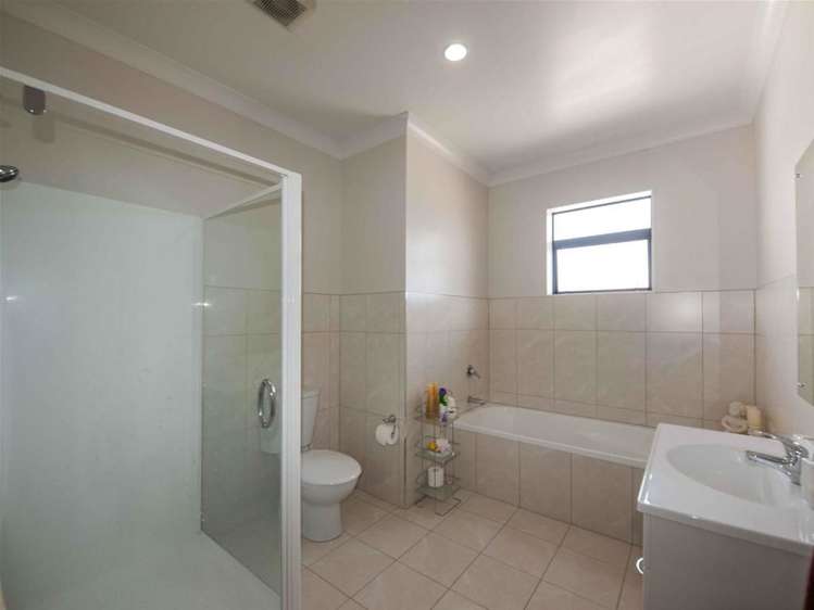 4 Cheetwood Street Churton Park_9