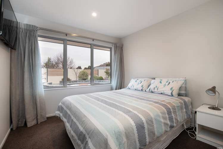21 Sunhaven Cove Cromwell_13