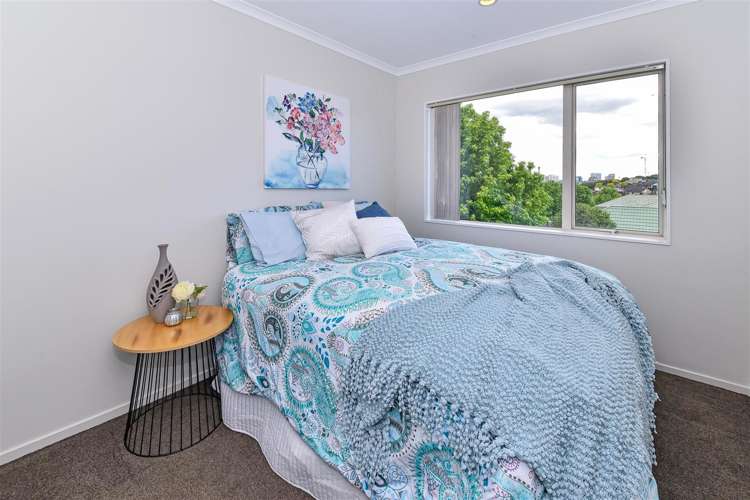 1 Baltic Place Goodwood Heights_11
