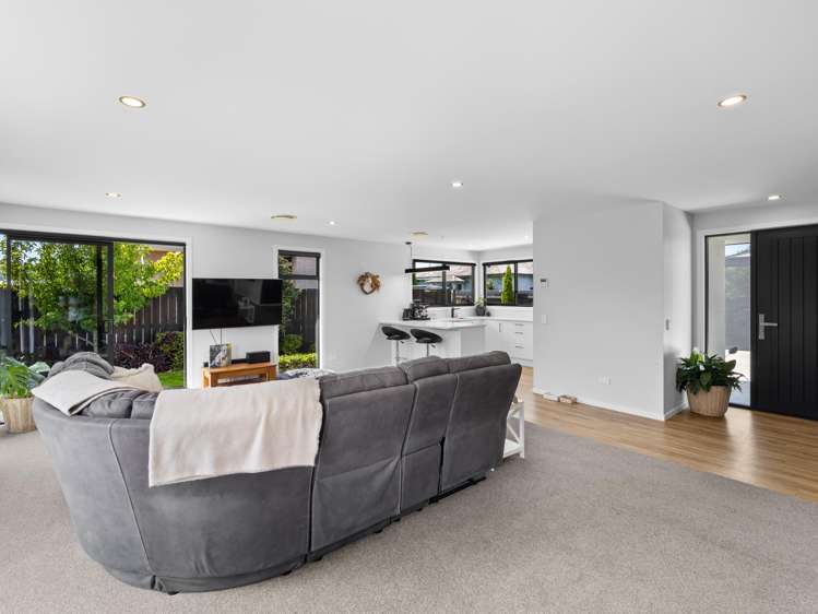 86A Grey Street Ashburton_8