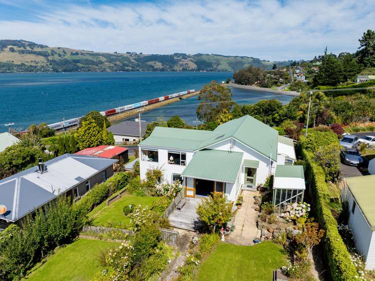 4 Huia Street Saint Leonards_29