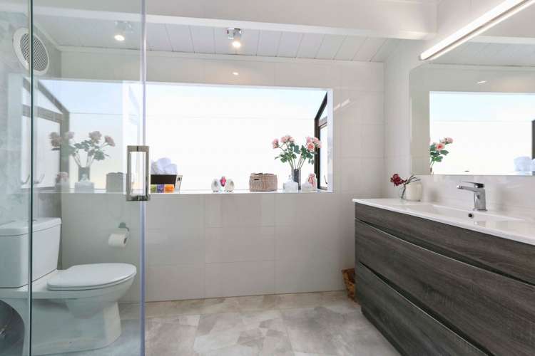 2/203 Oakland Road Karaka_13