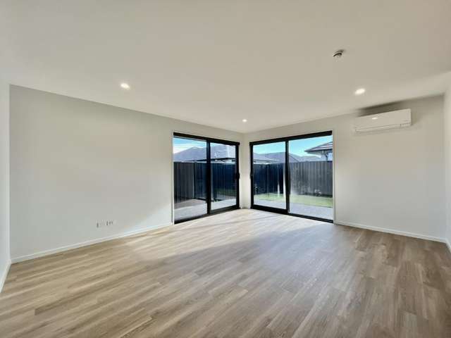 13 Lintott Street 1467_4