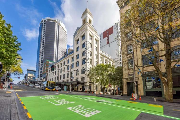 310/15-31 Wellesley Street Auckland Central_14