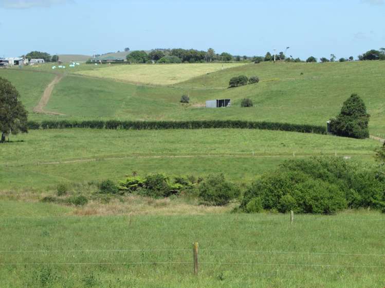 311 Hunt Road Pukekawa_17