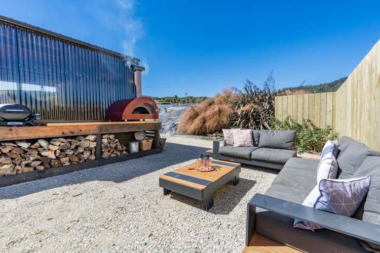 156 Dons Creek Road Waitati_32