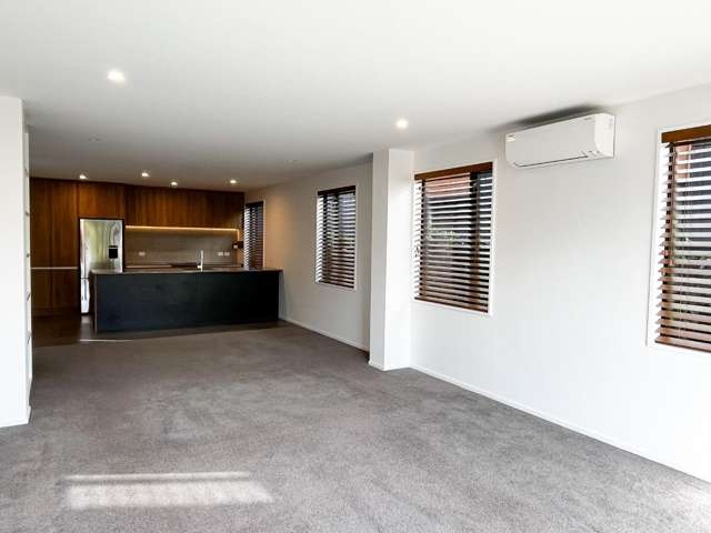 18 Spencer Street Addington_3