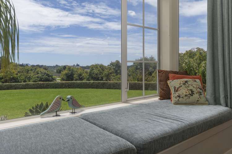 169a Wairoa Road Wairoa_24