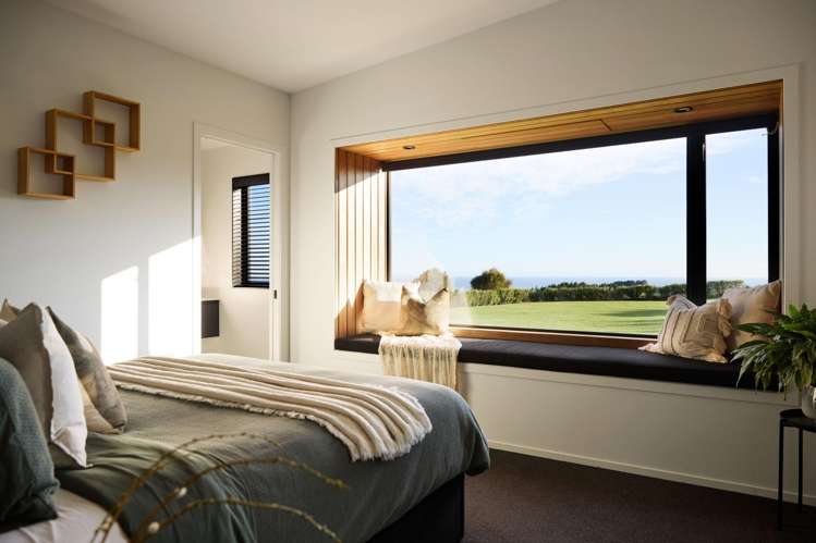 5 Chestnut Lane Papamoa_20