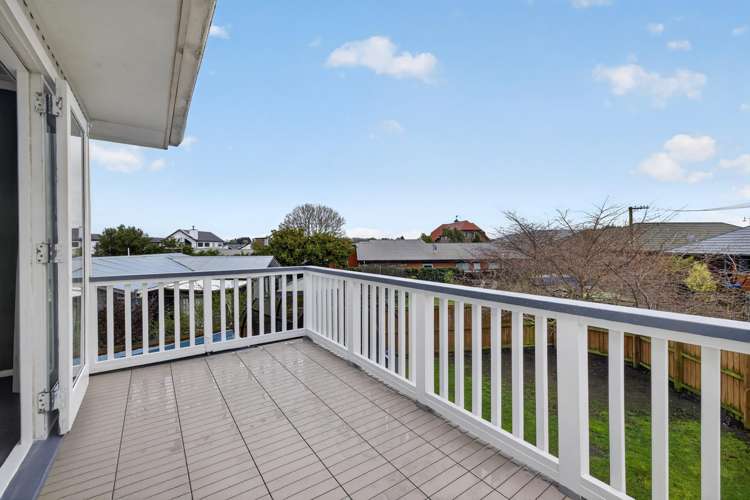 353 Burwood Road Burwood_12