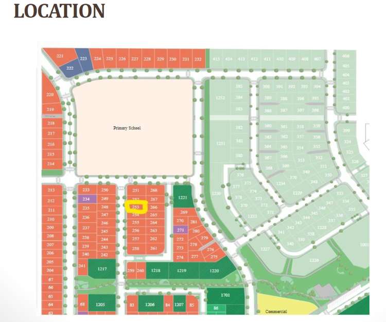 24 Wakefield Drive Rolleston_12