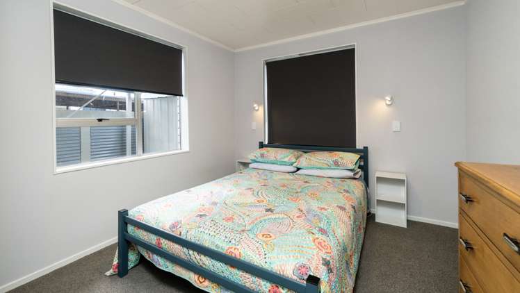 35b Station Street Alexandra_6