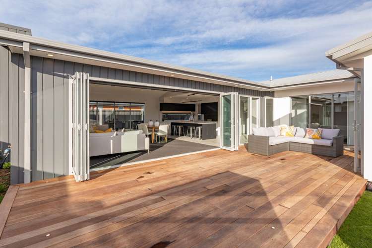 9 Picadilly Avenue Casebrook_20