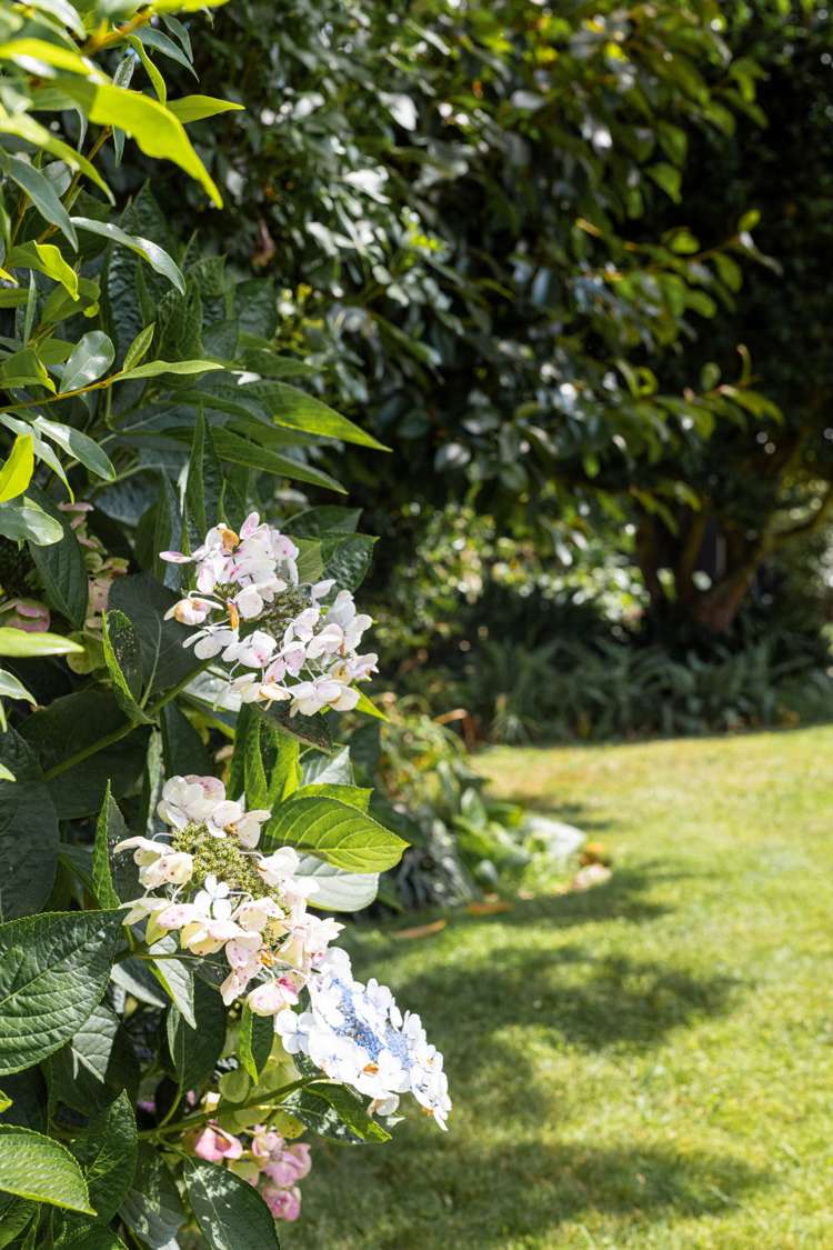 3 Sheridan Crescent Leamington_32