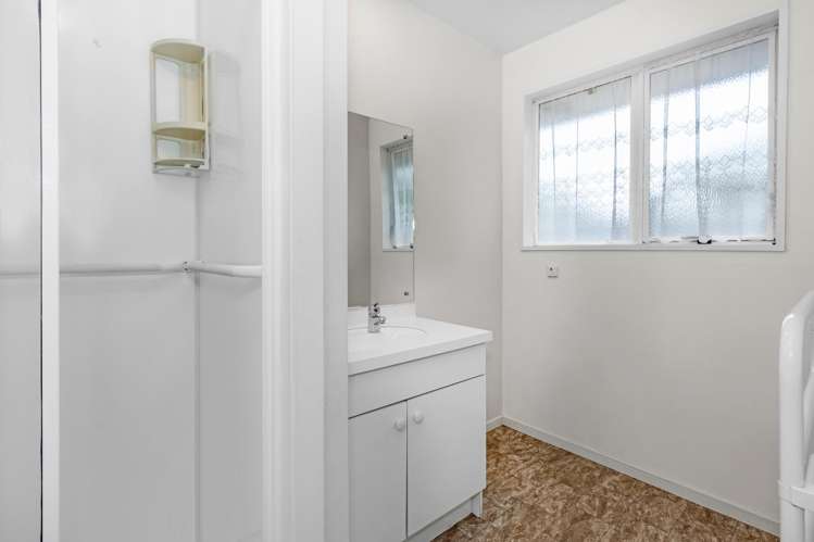 1/7 Dilworth Street Riccarton_12