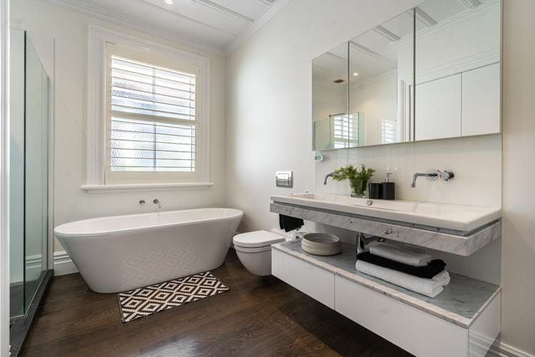 40 Cheltenham Road Devonport_17