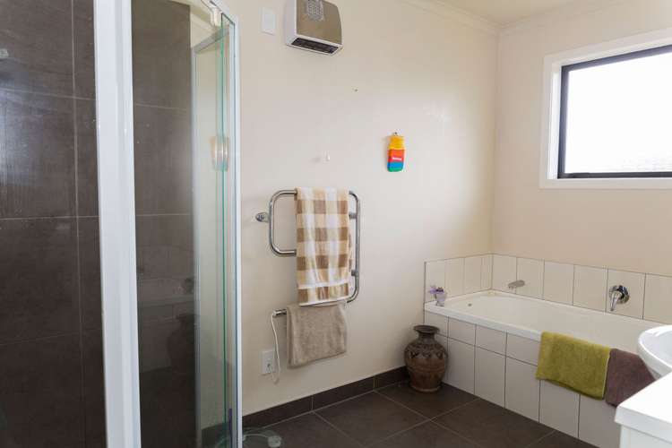 5 Birch Drive Dannevirke_13