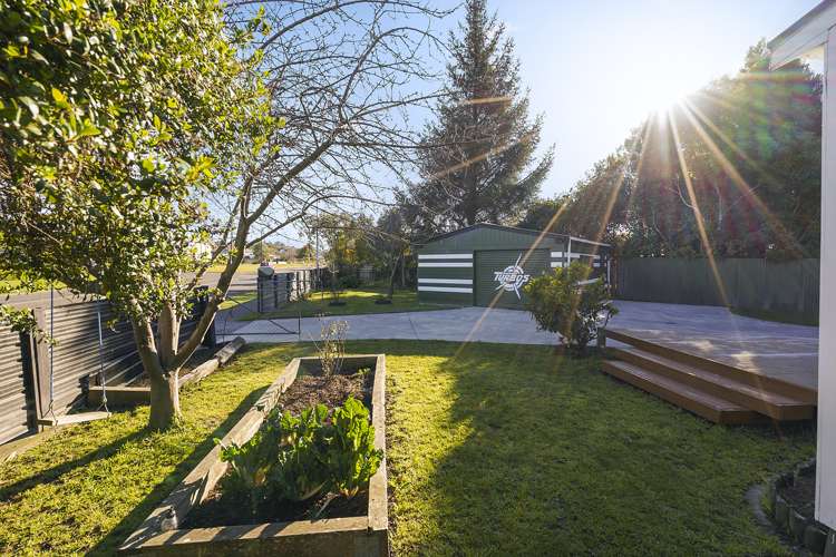 23 West Street Feilding_11