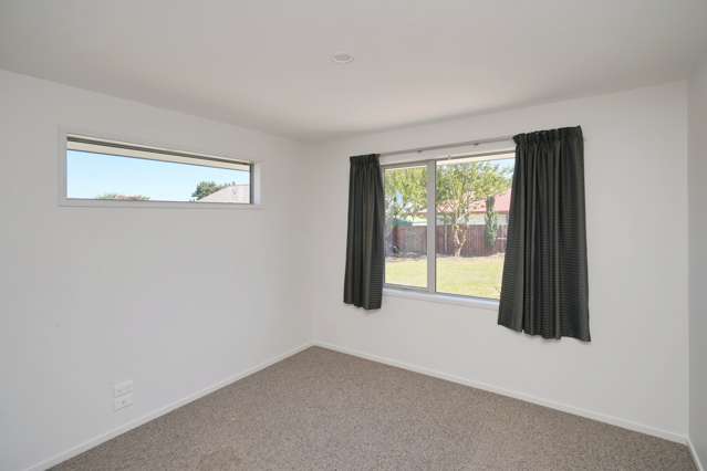 35 Cowes Street Avondale_4