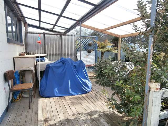 56 Domett Street Kawerau_2