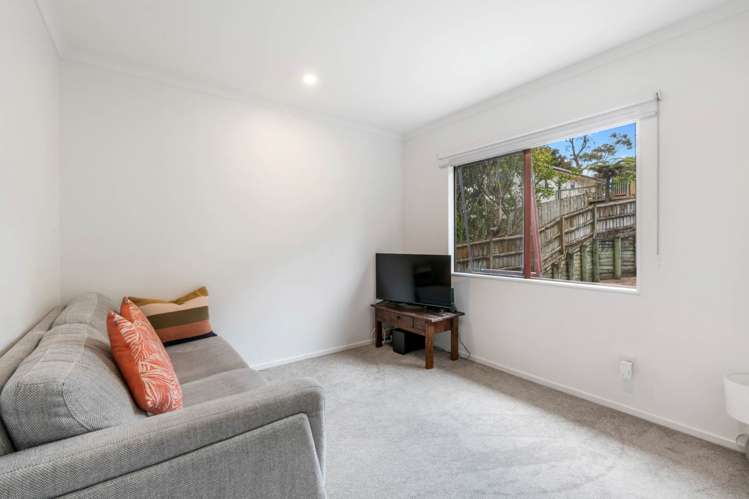 30A Brunton Place Glenfield_8