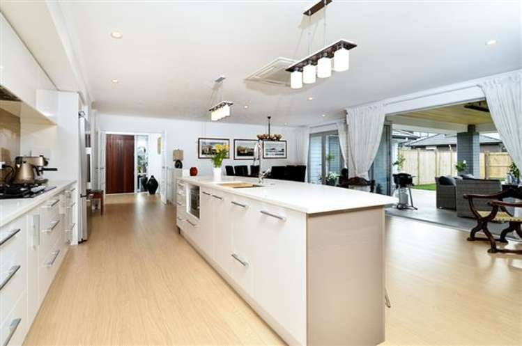 28 Robert Might Road Huapai_2