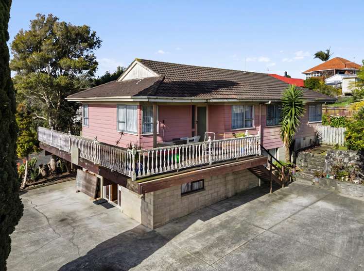 13 Reseda Place Papatoetoe_16