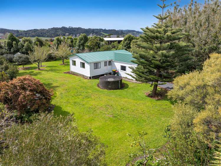 751a Kaipara Coast Highway Kaukapakapa_19