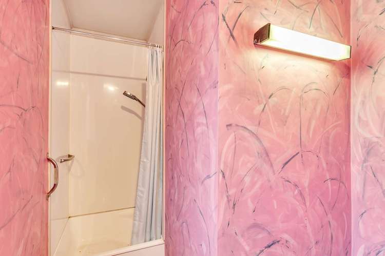 19 Halswell Street Wanganui Central_7