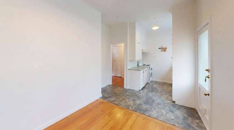 6/185 Fitzherbert Avenue 2147_5