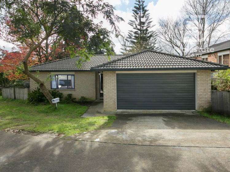 59D Sabulite Road Kelston Waitakere City Houses for Sale One Roof