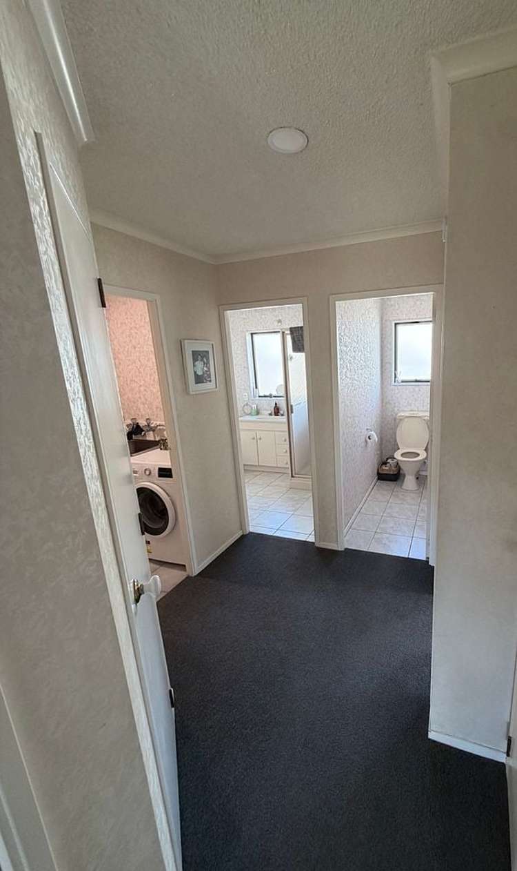 3B Cedar Crescent Matamata_8