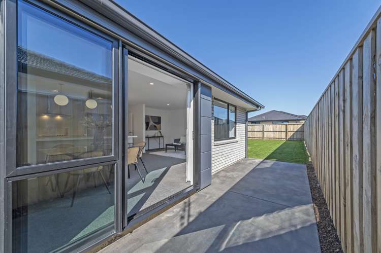 12 Hurring Lane Rolleston_24